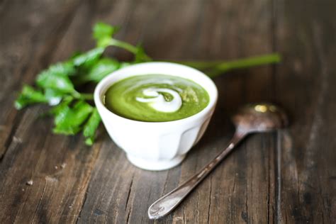 green-velvet-soup-comfy-belly image