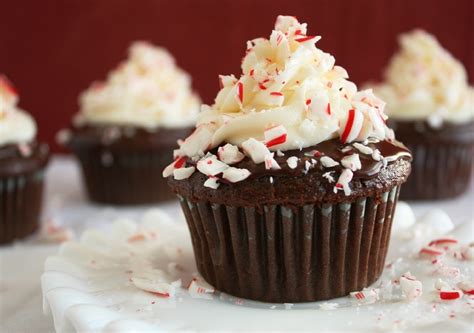 peppermint-chocolate-cupcakes-cooking-classy image