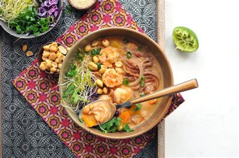 thai-panang-curry-bowl-with-shrimp-nosh-and-nourish image