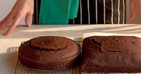 10-best-sorghum-flour-cake-recipes-yummly image