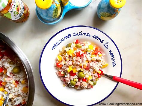 italian-rice-salad-insalata-di-riso-cooking-with-nonna image