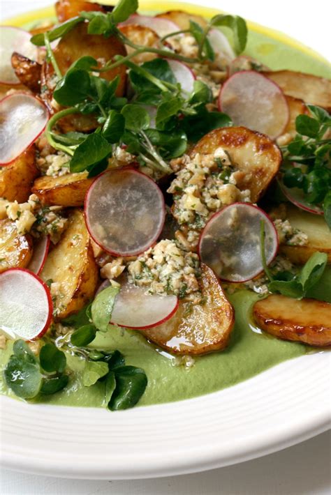 watercress-and-new-potato-salad-recipe-great-british image