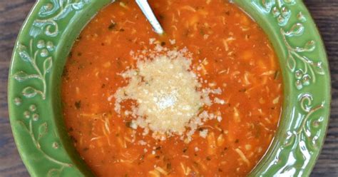 tomato-basil-chicken-soup-to-simply-inspire image