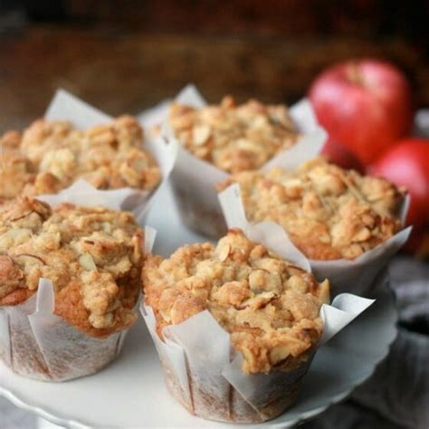 apple-streusel-muffins-apple-muffin-recipe-i-baker image
