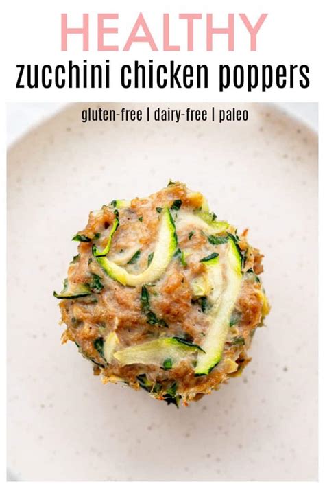 zucchini-chicken-poppers-haute-healthy-living image
