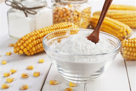 what-is-cornstarch-the-spruce-eats image