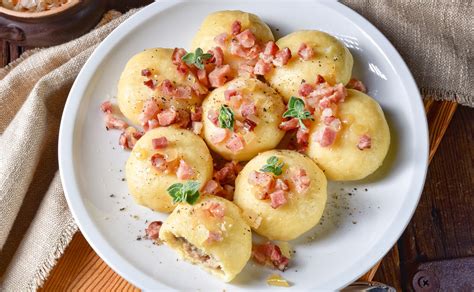 grated-polish-potato-dumplings-pyzy-recipe-the image