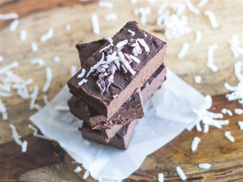 just-blend-no-cook-mint-chocolate-fudge image