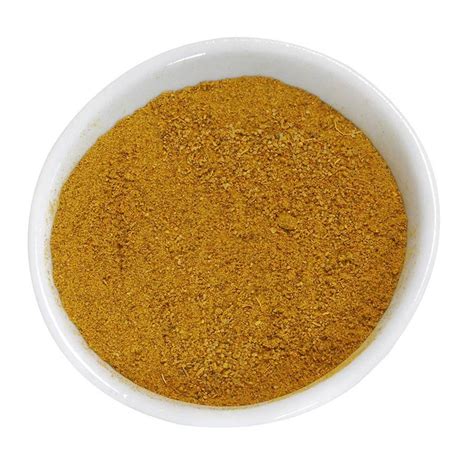 ras-el-hanout-spice-moroccan-spices-north-african image