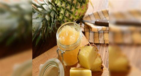 pineapple-jam-recipe-how-to-make-pineapple-jam image