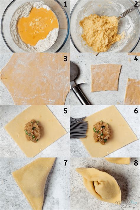 easy-gluten-free-wonton-wrappers-wonton-soup image