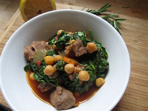 24-best-mediterranean-lamb-stew-best-recipes-ideas image