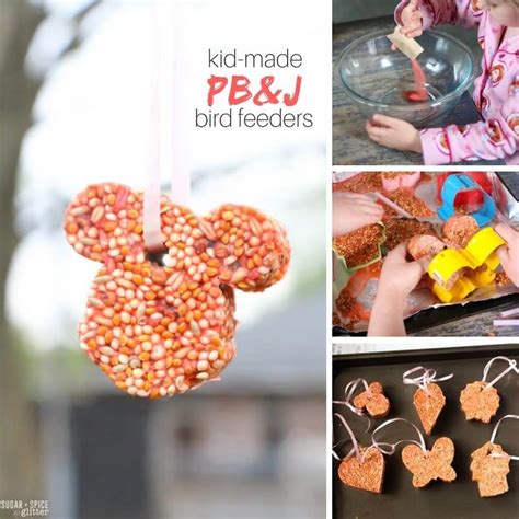 pbj-bird-seed-ornaments-with-video-sugar-spice image