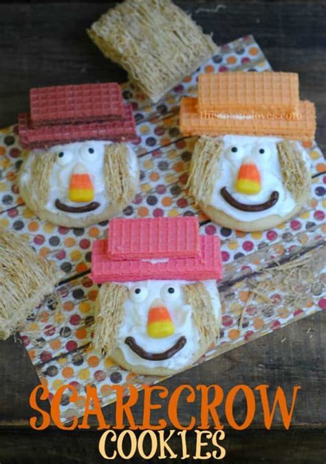 scarecrow-cookies-this-mama-loves image