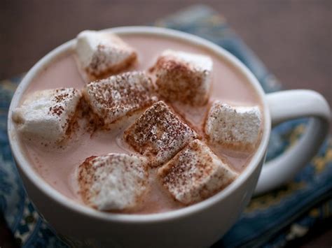 old-fashioned-stovetop-hot-chocolate image