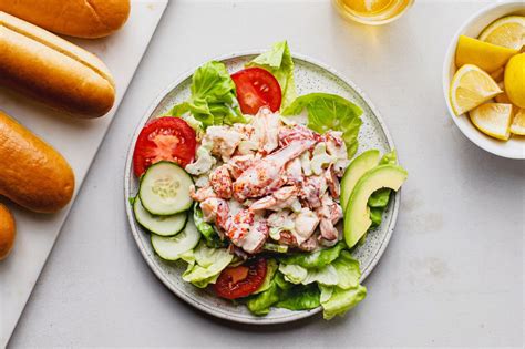 classic-lobster-salad-recipe-the-spruce-eats image