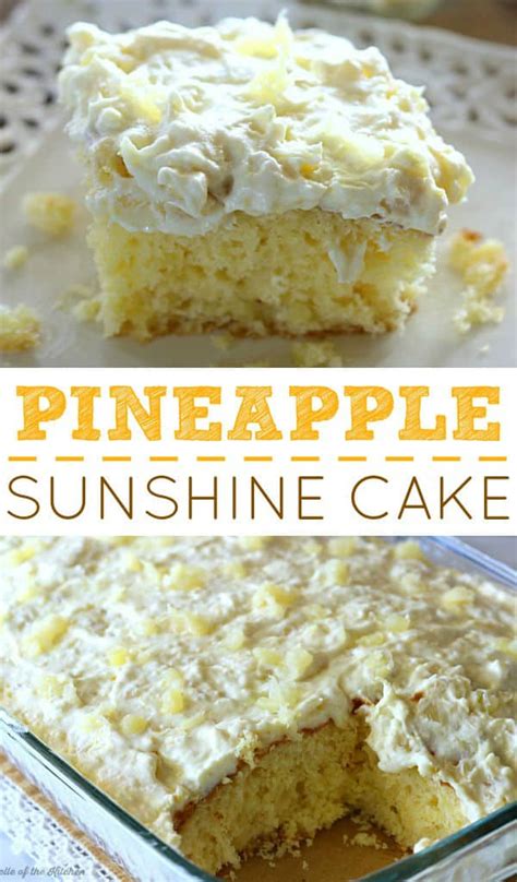 pineapple-sunshine-cake-belle-of-the-kitchen image