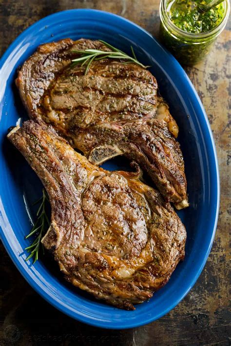 perfect-grilled-steak-steakhouse-quality image