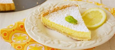 check-for-the-best-lemon-tart-recipe-ever-women-daily image