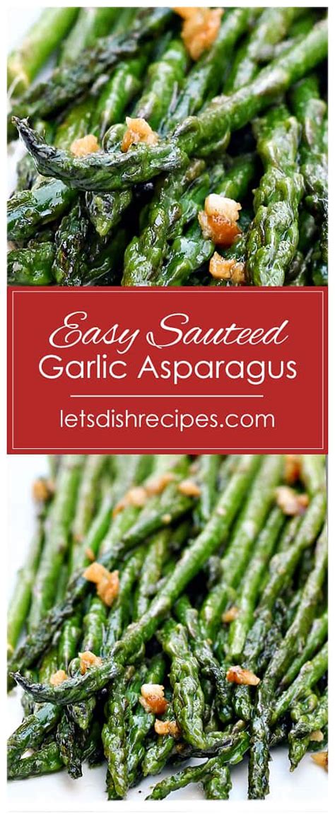 sauteed-garlic-asparagus-lets-dish image