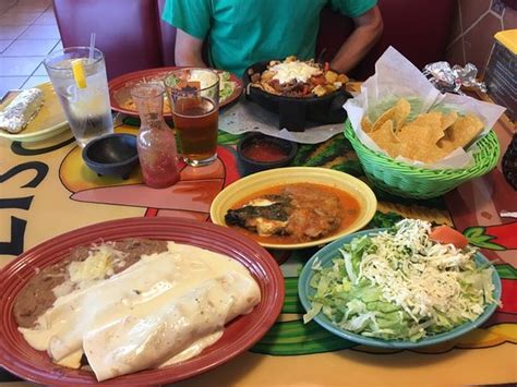 fiesta-jalisco-mexican-restaurant-north-conway image