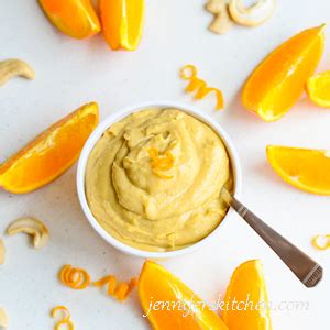 dreamy-creamy-orange-cashew-butter-jenniferskitchen image