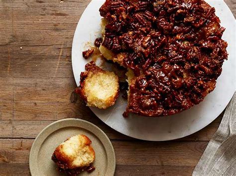 how-to-make-sticky-monkey-bread-food-network image