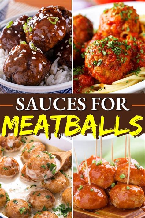 20-homemade-sauces-for-meatballs-insanely-good image