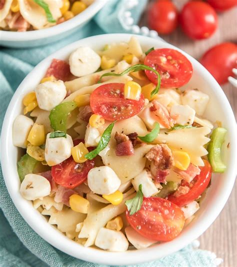 easy-summer-pasta-salad-an-italian-in-my-kitchen image