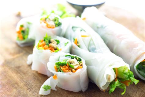 tuna-rice-paper-rolls-growing-good-habits image