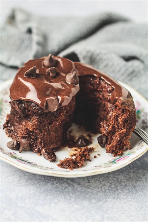 chocolate-cinnamon-rolls-marshas-baking-addiction image