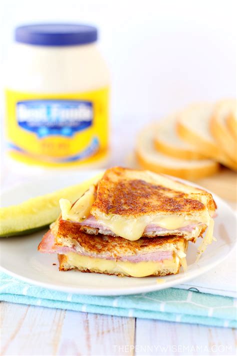 grilled-ham-and-pepper-jack-cheese-sandwich-with image