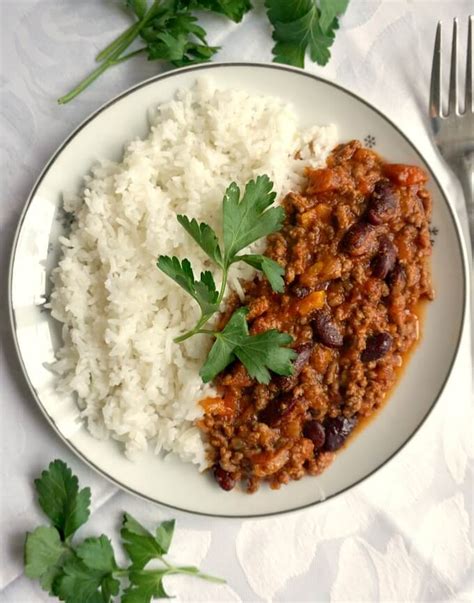 chili-recipe-with-beans-my-gorgeous image