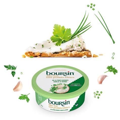 boursin-dairy-free-taste-ingredients-nutrition-where image