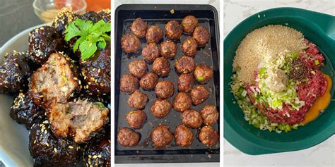 sticky-asian-meatballs-vj-cooks image
