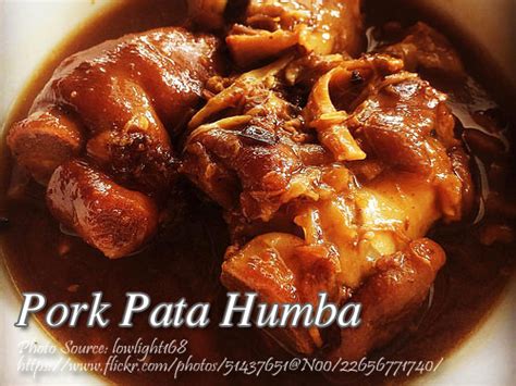 pork-pata-humba-recipe-panlasang-pinoy-meaty image