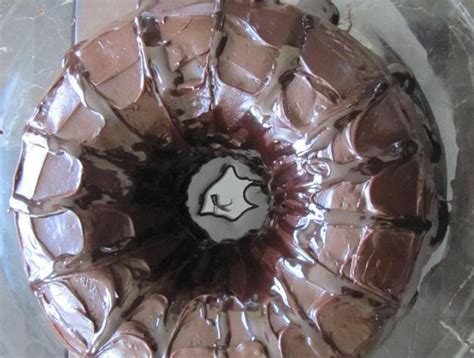 duncan-hines-bundt-cake-chocolate-fudge image