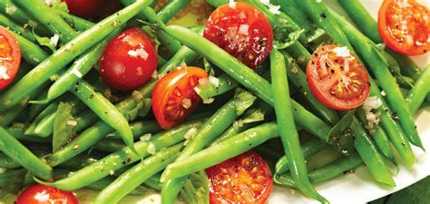 green-bean-tomato-salad-sobeys-inc image