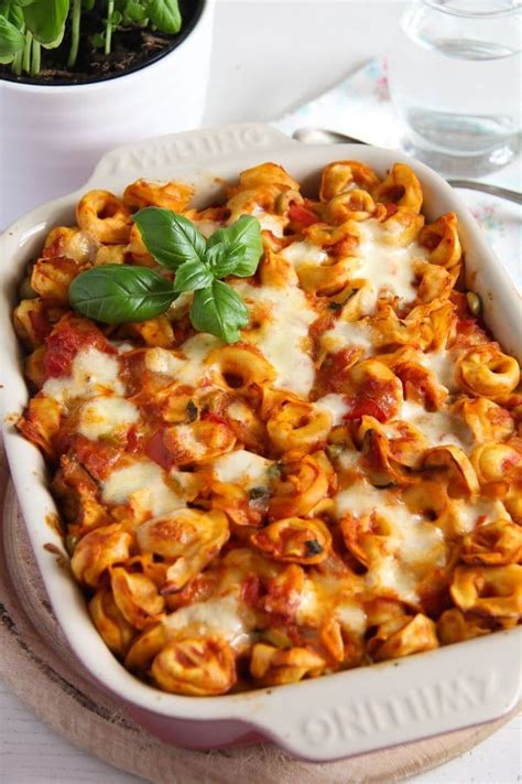 baked-tortellini-with-tomatoes-and-mozzarella-where-is image