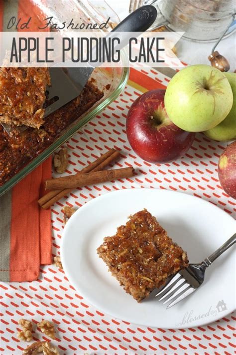 old-fashioned-apple-pudding-cake-my-blessed-life image