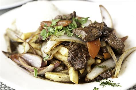 beef-and-potato-stir-fry-recipe-the-spruce-eats image