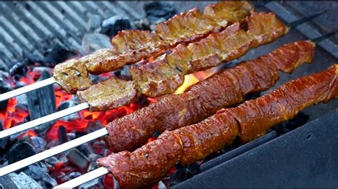 persian-kabab-barg-thin-beef-kabob-youtube image