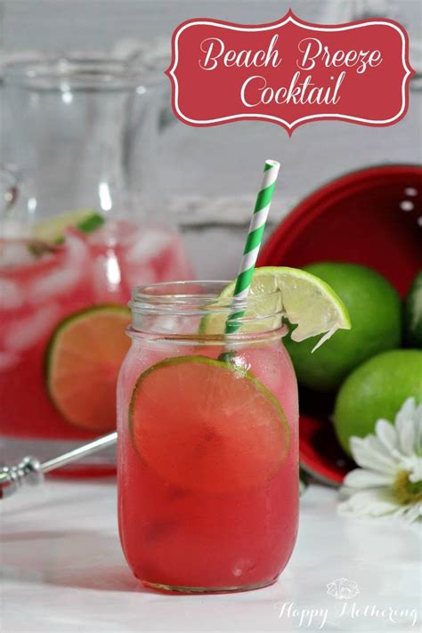 10-best-beach-drinks-with-vodka-recipes-yummly image