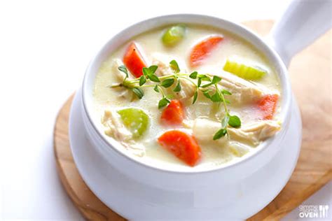 homemade-cream-of-chicken-soup-gimme-some-oven image