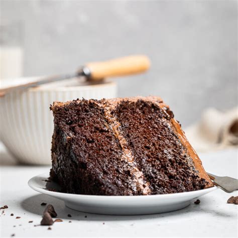 the-best-vegan-chocolate-cake-make-it-dairy-free image