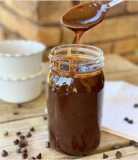 the-best-hot-fudge-sauce-in-the-world-pastry-chef-online image