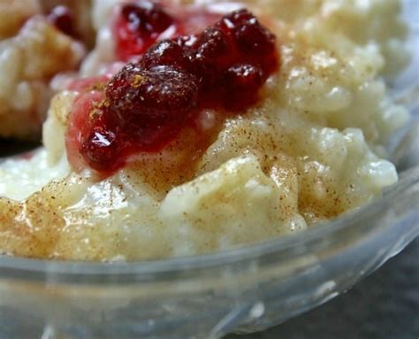 delicious-recipe-for-baked-rice-pudding-jamie-oliver-style image