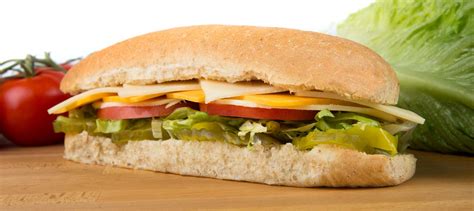 vegetarian-artichoke-and-basil-hero-sandwich-kosher image