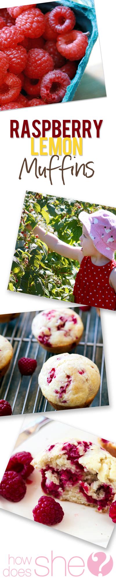 raspberry-lemon-muffins-how-does-she image