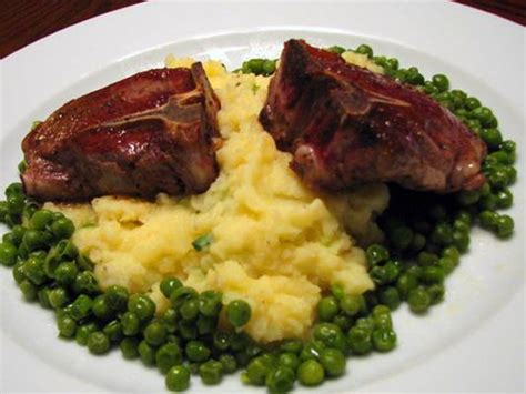 lamb-with-champ-and-mint-peas-a-taste-of-ireland-in image